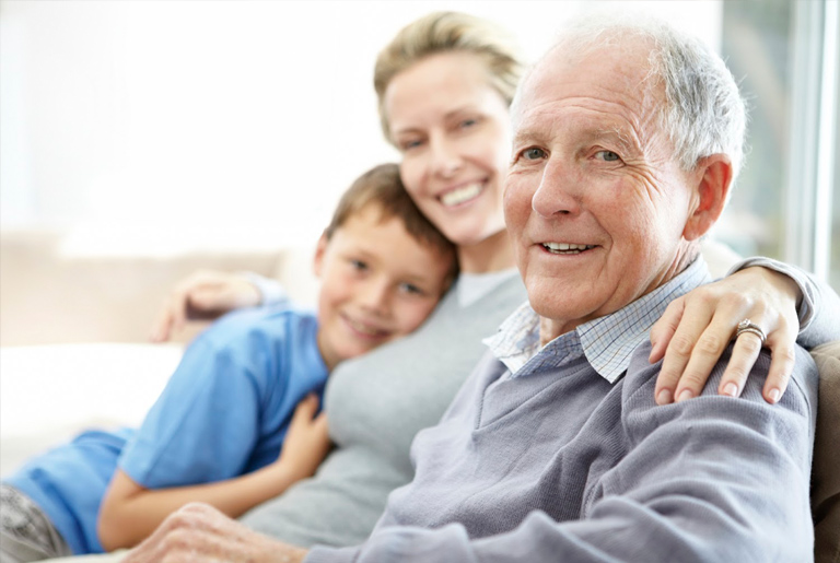 our-features-01 our-features-01