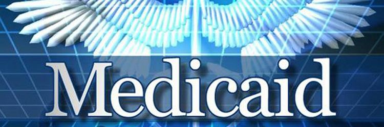 medicaid-logo_0